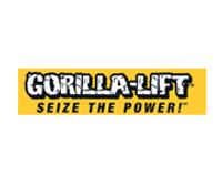 gorilla lift coupon code coupons